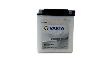 akkumulyator-moto-514013014-varta-yb14l-b2-12v-14аh-190a